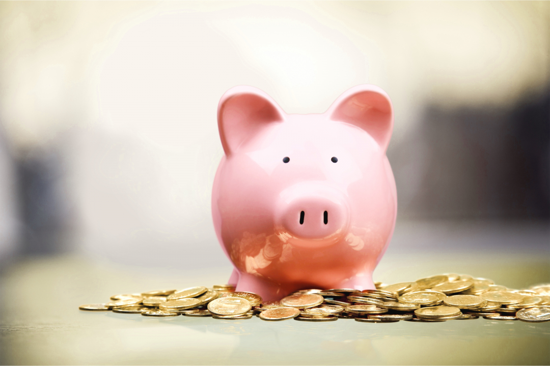 Why do I need a financial advisor?