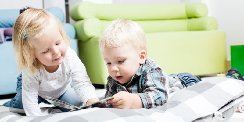 Top 5 Tax Considerations