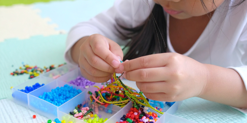 The Hidden Cost of Tweaking Your Investments