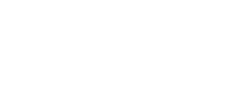 cnn-business
