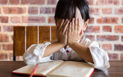 Why Someone Doesn’t Work With A Financial Advisor