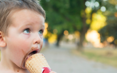 Create A Trust Without Spoiling Your Kids