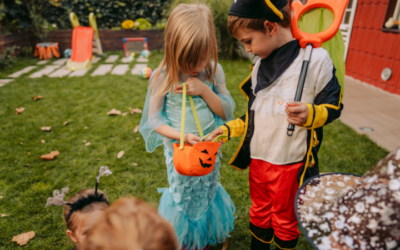 Comparing Your Finances