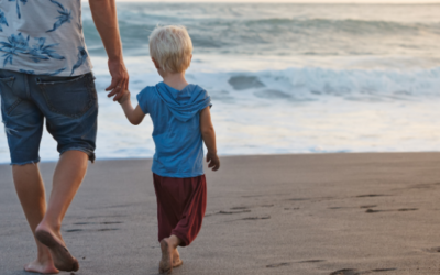 Should You Invest In Life Insurance?