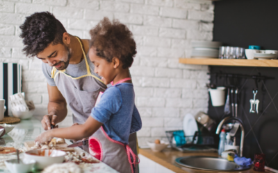 Barriers to Hiring A Financial Advisor