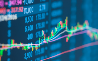 Do You Have Employer Stock In Your 401(k)?