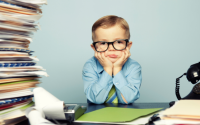 Year-End Tax Planning