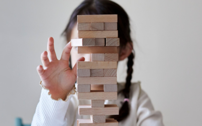 Structured Investments 101