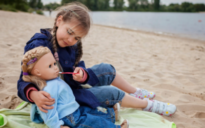 Long-Term Care: How To Plan