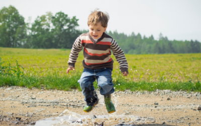 Thinking Beyond Interest Rates By Paying Off Debt