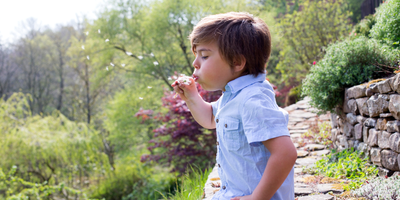 Building A Diversified Time Portfolio