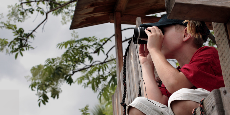 How To Avoid Financial Traps