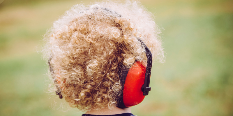 Will The Election Hurt My Portfolio?