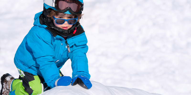 Does the National Debt Matter?