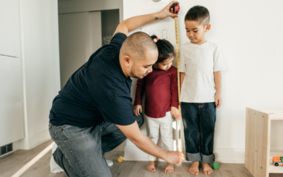 Dollar Cost Averaging vs. Lump Sum Investing