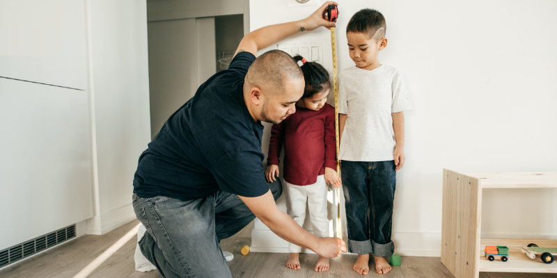 Dollar Cost Averaging vs. Lump Sum Investing