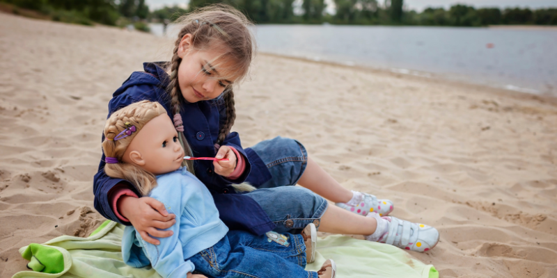 Long-Term Care: How To Plan