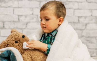 How To Plan For Rising Health Care Costs