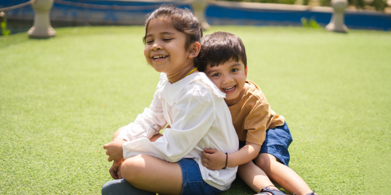 How Beautiful is The One Big Beautiful Bill Act