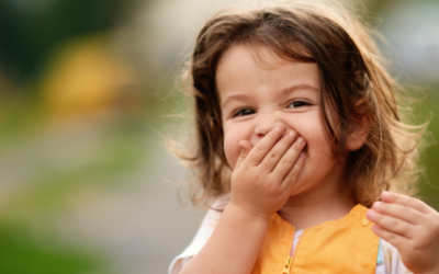 5 Financial Mistakes To Avoid In Your 40’s