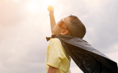 Private Market Investments