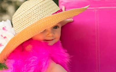 Fancy Estate Planning Concepts