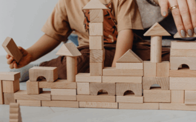 A Primer On Real Estate Investments