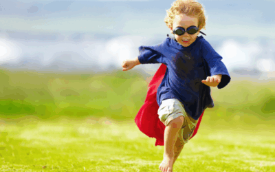 What Does The Gold Rally Mean For Your Portfolio