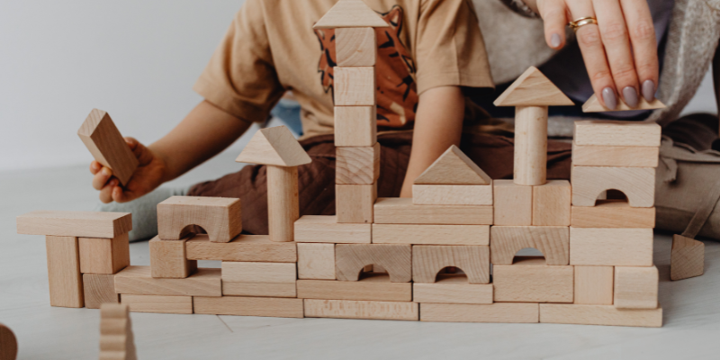 A Primer On Real Estate Investments