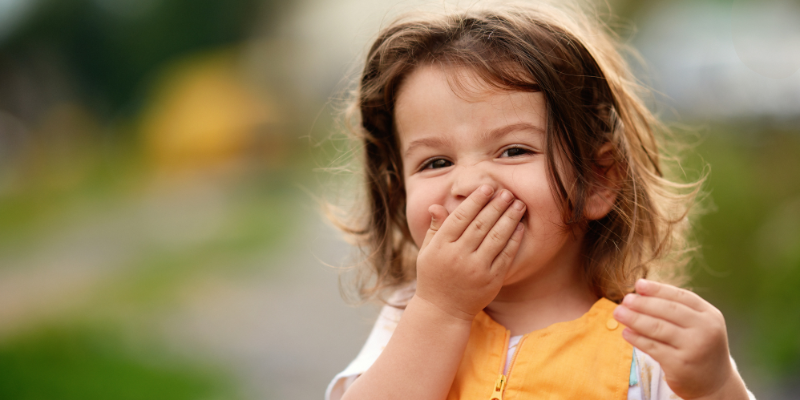 5 Financial Mistakes To Avoid In Your 40’s