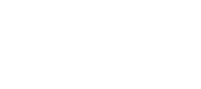 wall-street-journal
