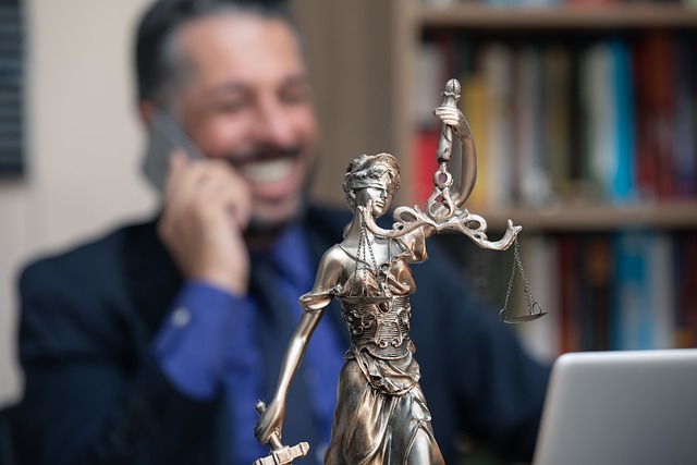 Top 5 Qualities to Look for in a Personal Injury Lawyer